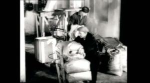 Oi maamme!: Instrumentaali