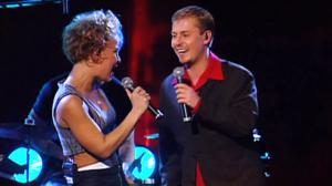 Groovymeisseli: Ona Kamu, Trio Töykeät, Jaakko ja Pekka Kuusisto