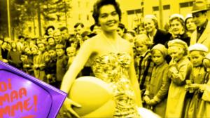 Oi maamme!: Piña Colada