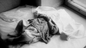 Oi maamme!: Pyhimys - Vivi Virtanen