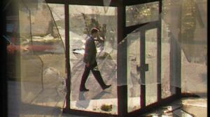 Ulkolinja: Kalliit vieraat - Teure Gäste