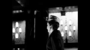 Oi maamme!: Hattu x 11