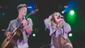 Ruisrock: Haloo Helsinki!