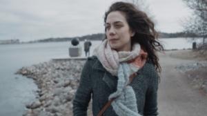 Kansallisaarteen etsintä: Oma mummi