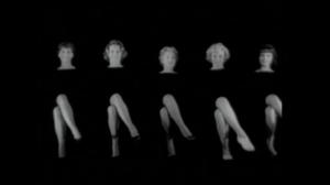 Oi maamme!: Muotiadada