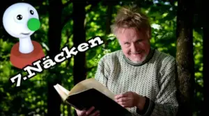 BUU-radion (Barnens Arena): 6.8.2017 Sommarradio med fabbo Mårten