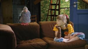 Tulossa!: Puluboin ja Ponin Juujuutuubi