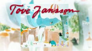 Tove Jansson läser: Muminpappans memoarer: Kapitel 5