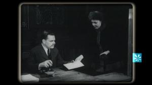 Elävä arkisto: Viikon valinnat: Viikon valinnat: Äänioikeus 111 vuotta