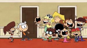 Tulossa!: Näin meillä