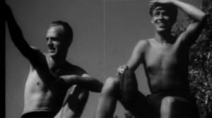 Oi maamme!: Pyhimys - djmoo