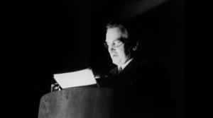 Oi maamme!: Ohikiitävä nuoruus