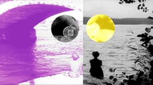 Oi maamme!: Pyhimys - Harto Hänninen