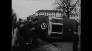 Oi maamme!: Pyhimys - Laura Paas