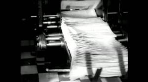 Oi maamme!: Pyhimys - Jarkko Majamäki