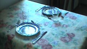 Rikostarinoita Suomesta