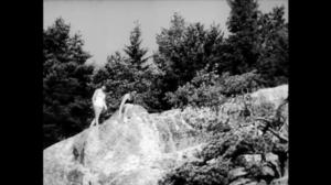 Oi maamme!: Lomailua kotimaassa