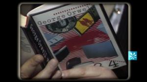 Elävä arkisto: Viikon valinnat: Viikon valinnat: WorldCon