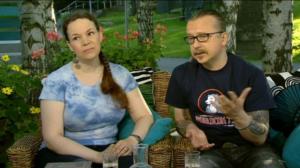 Tähtihetki: Game of Thronesin suosio