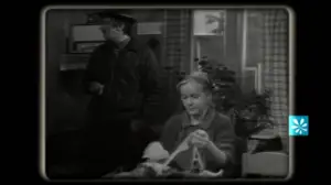 Elävä arkisto: Viikon valinnat: Viikon valinnat: Rintamäkeläiset