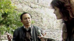 Noitaympyrät: R&A Tallinnassa