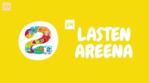 Tulossa!: Pikku kakkosessa syksyllä!