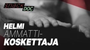 Snack DOC