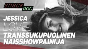 Snack DOC