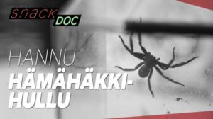 Snack DOC