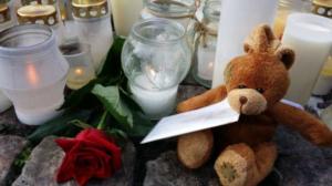 Yle Uutisluokka Triplet: Turun traagista perjantaita muistellaan yhä arjen keskellä