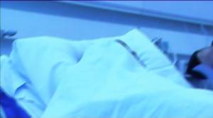 Yle Uutiset Uutis-Suomi: Yle Uutiset Uutis-Suomi 22-08-2017