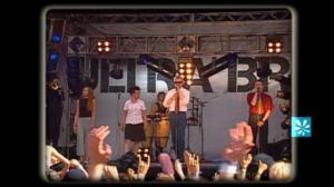 Elävä arkisto: Viikon valinnat: Viikon valinnat: Ultra Bra