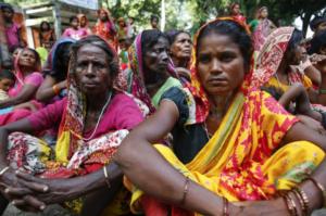 Yle Uutisluokka Triplet: Vuosikausiin pahimmat tulvat koettelevat Etelä-Aasiaa
