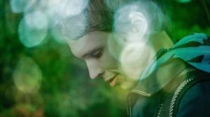 Dokumenttiprojekti: Salainen metsäni