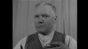 Oi maamme!: Suomen muikku ja kukko