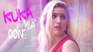 Uusi Päivä: UPplus: Tabula Rasa - Tyhjä taulu