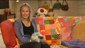 BUU-klubben hälsar: Veckans fråga v. 36