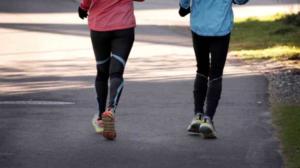 Yle Uutisluokka Triplet: Liikunta on tehokasta aivojumppaa