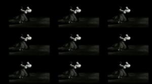 Oi maamme!: Dance of the Century