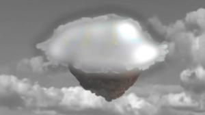 Oi maamme!: Matkahaaveita