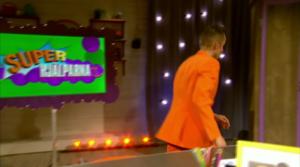 BUU-klubben hälsar: Veckans tips till Superhjälparna