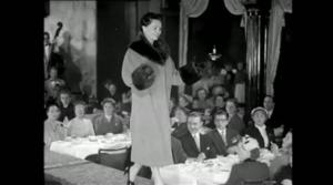 Oi maamme!: Miss oli Suomi?