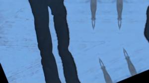 Oi maamme!: Tanssitaan!