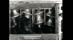 Oi maamme!: Suomen joulu