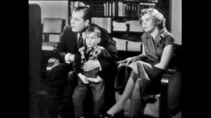 Oi maamme!: Meidän teevee – paras teevee