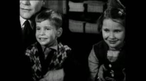 Oi maamme!: Katsaus numero 1