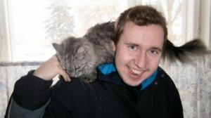 Kansallisaarteen etsintä: Kuka Leskinen?