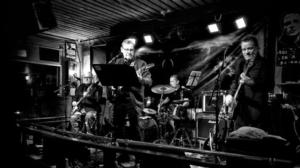 Palsamiweikot LIVE