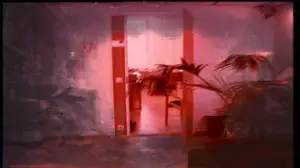 Mediakomppania: Uni ekoterrorista