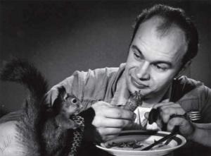 Yle Uutisluokka Triplet: Spede teki viihdettä koko perheelle